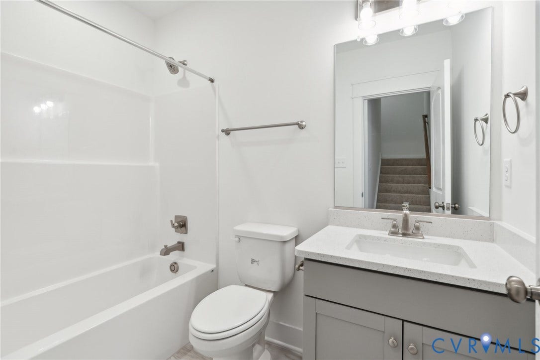 4025 Robins Ridge Drive, Tuckmar Farm, Moseley, VA 23120 4025 Robins Ridge Drive, Tuckmar Farm, Moseley, VA 23120