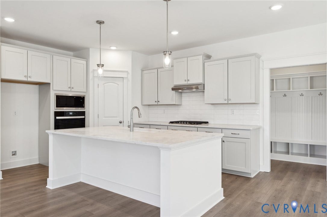 4025 Robins Ridge Drive, Tuckmar Farm, Moseley, VA 23120 4025 Robins Ridge Drive, Tuckmar Farm, Moseley, VA 23120
