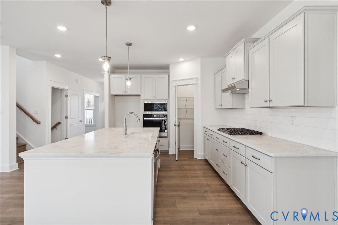 4025 Robins Ridge Drive, Tuckmar Farm, Moseley, VA 23120 4025 Robins Ridge Drive, Tuckmar Farm, Moseley, VA 23120