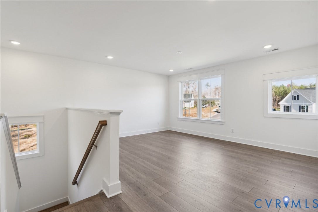 4025 Robins Ridge Drive, Tuckmar Farm, Moseley, VA 23120 4025 Robins Ridge Drive, Tuckmar Farm, Moseley, VA 23120