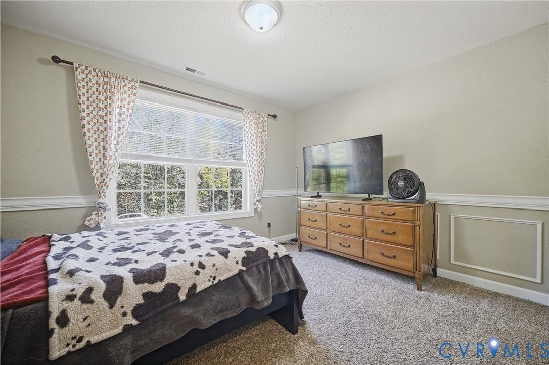 2051 Airport Road, Airport Rd, Suffolk, VA 23434
