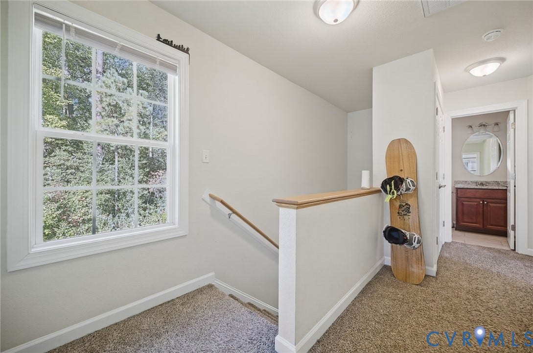 2051 Airport Road, Airport Rd, Suffolk, VA 23434