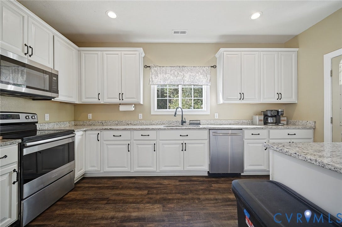 2051 Airport Road, Airport Rd, Suffolk, VA 23434