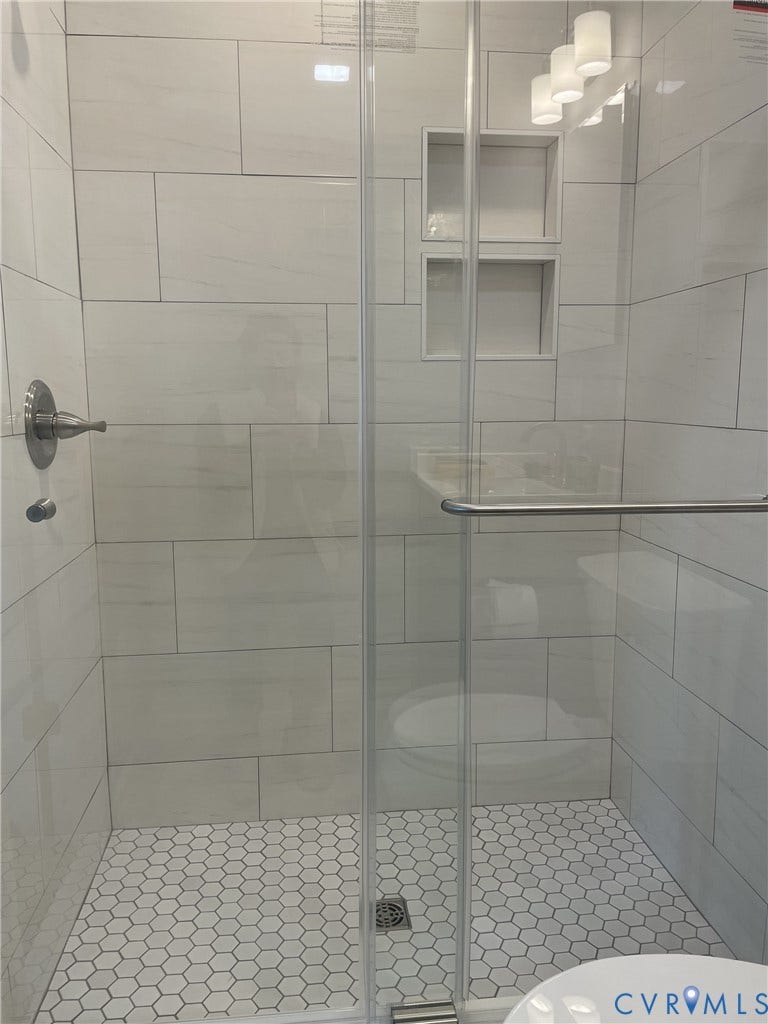 2315 Dee Kay Drive, Eldridge Grove, Henrico, VA 23228 2315 Dee Kay Drive, Eldridge Grove, Henrico, VA 23228