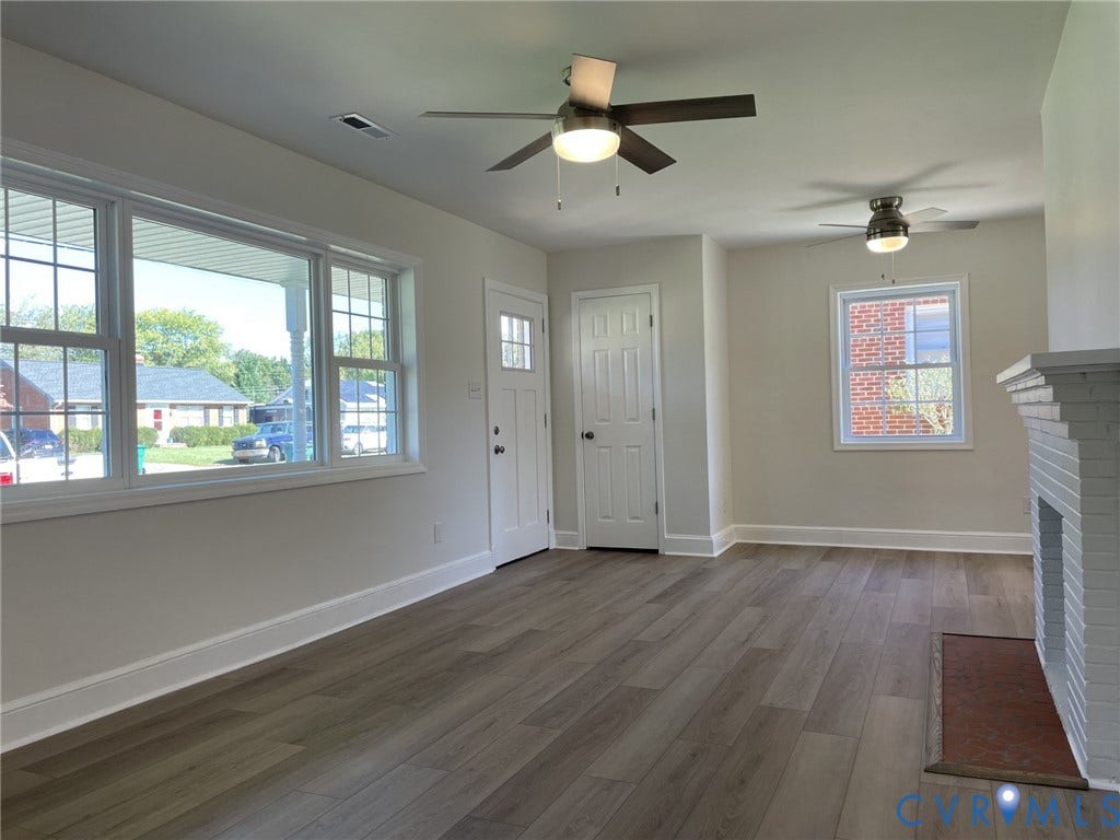 2315 Dee Kay Drive, Eldridge Grove, Henrico, VA 23228 2315 Dee Kay Drive, Eldridge Grove, Henrico, VA 23228