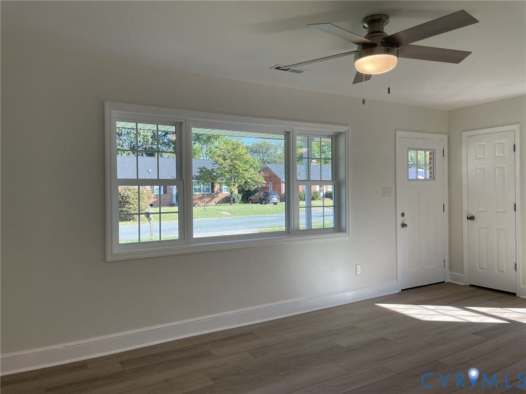 2315 Dee Kay Drive, Eldridge Grove, Henrico, VA 23228 2315 Dee Kay Drive, Eldridge Grove, Henrico, VA 23228