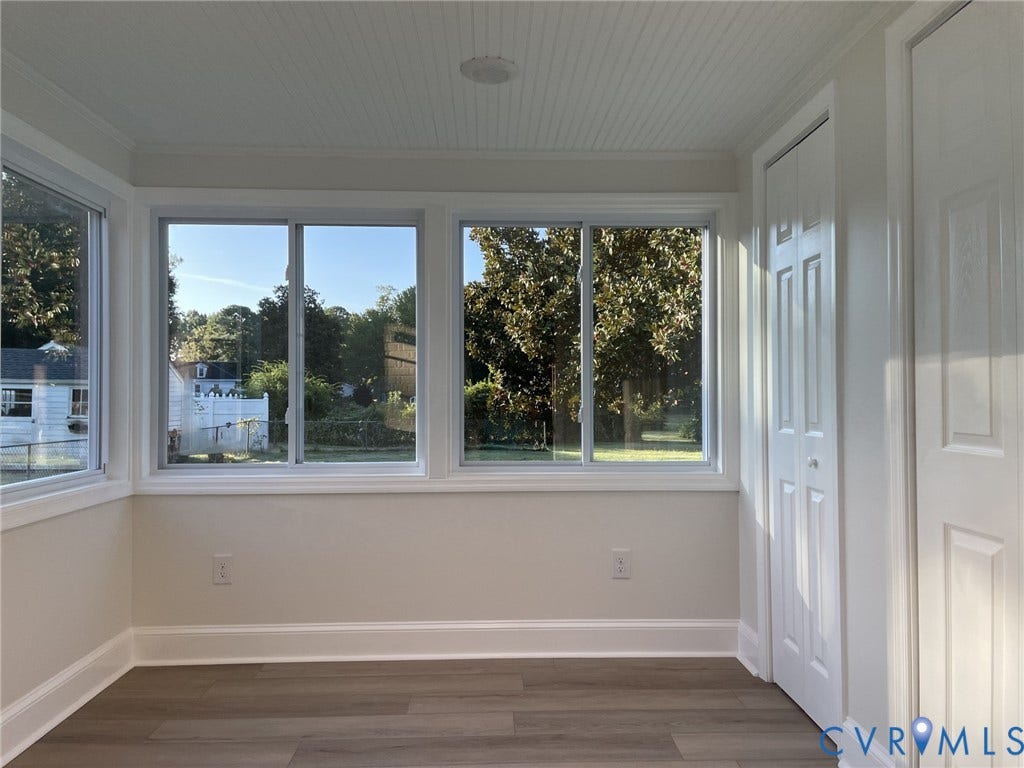 2315 Dee Kay Drive, Eldridge Grove, Henrico, VA 23228 2315 Dee Kay Drive, Eldridge Grove, Henrico, VA 23228