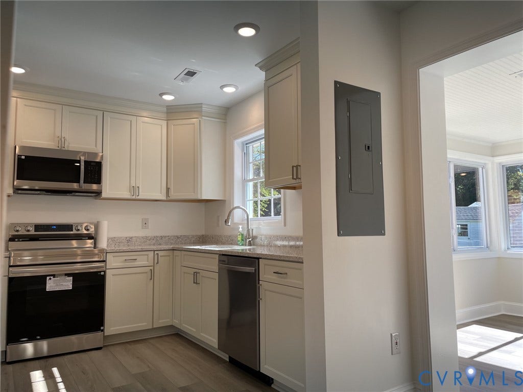 2315 Dee Kay Drive, Eldridge Grove, Henrico, VA 23228 2315 Dee Kay Drive, Eldridge Grove, Henrico, VA 23228