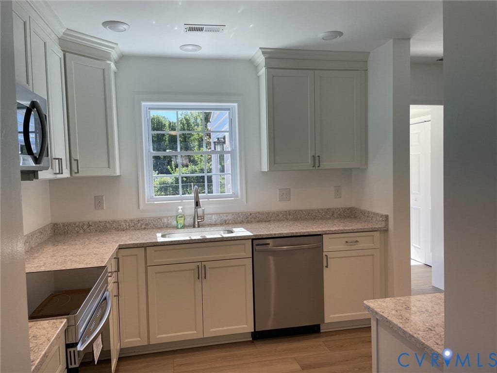 2315 Dee Kay Drive, Eldridge Grove, Henrico, VA 23228 2315 Dee Kay Drive, Eldridge Grove, Henrico, VA 23228