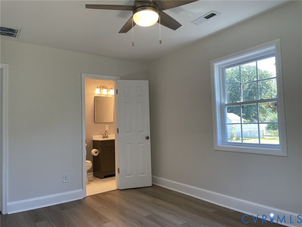 2315 Dee Kay Drive, Eldridge Grove, Henrico, VA 23228 2315 Dee Kay Drive, Eldridge Grove, Henrico, VA 23228