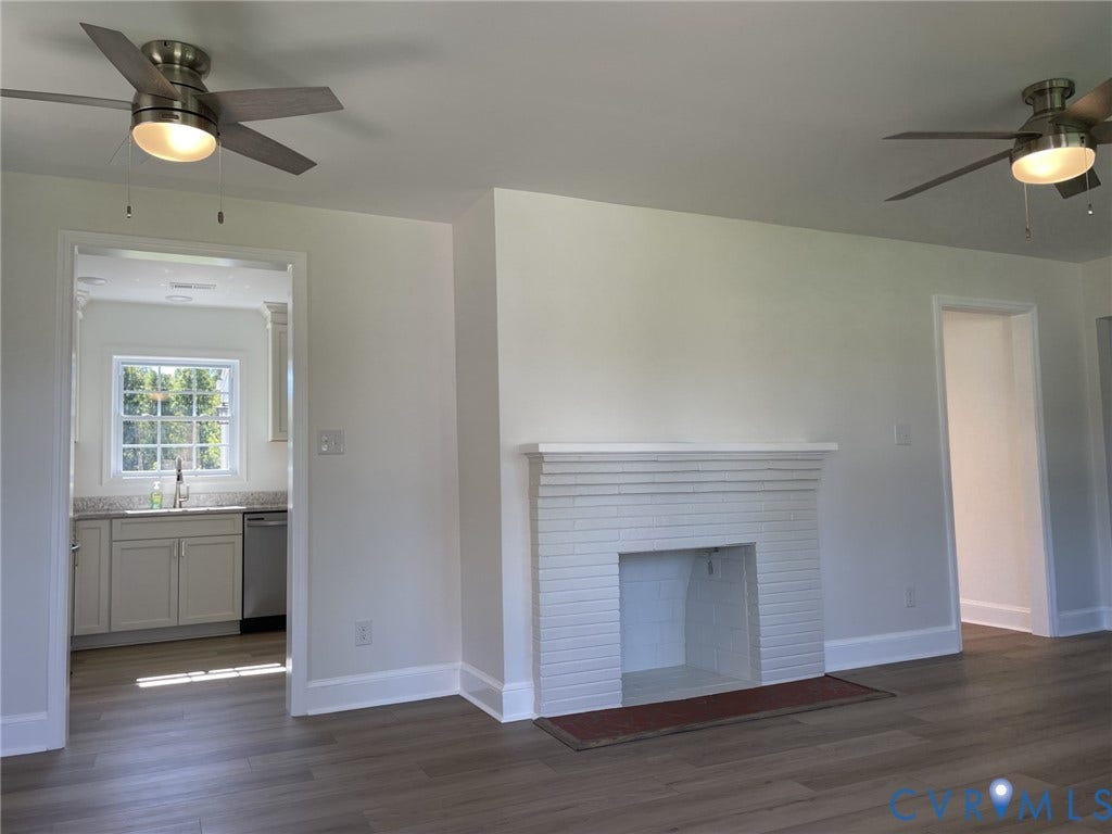2315 Dee Kay Drive, Eldridge Grove, Henrico, VA 23228 2315 Dee Kay Drive, Eldridge Grove, Henrico, VA 23228