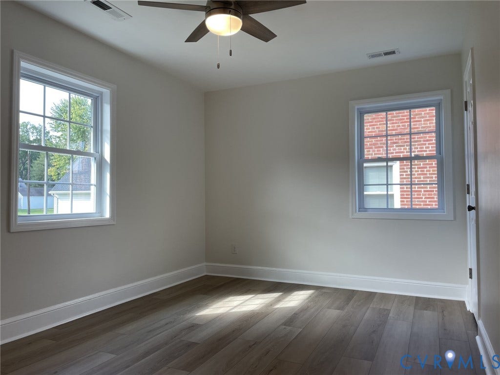 2315 Dee Kay Drive, Eldridge Grove, Henrico, VA 23228 2315 Dee Kay Drive, Eldridge Grove, Henrico, VA 23228