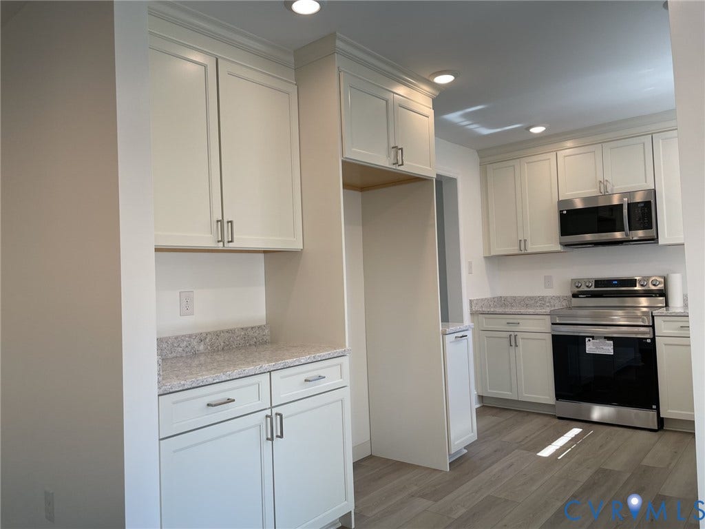 2315 Dee Kay Drive, Eldridge Grove, Henrico, VA 23228 2315 Dee Kay Drive, Eldridge Grove, Henrico, VA 23228