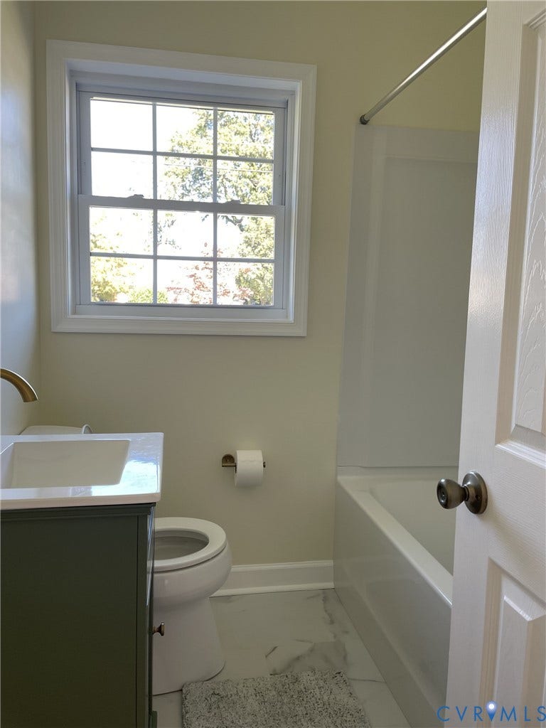 2315 Dee Kay Drive, Eldridge Grove, Henrico, VA 23228 2315 Dee Kay Drive, Eldridge Grove, Henrico, VA 23228