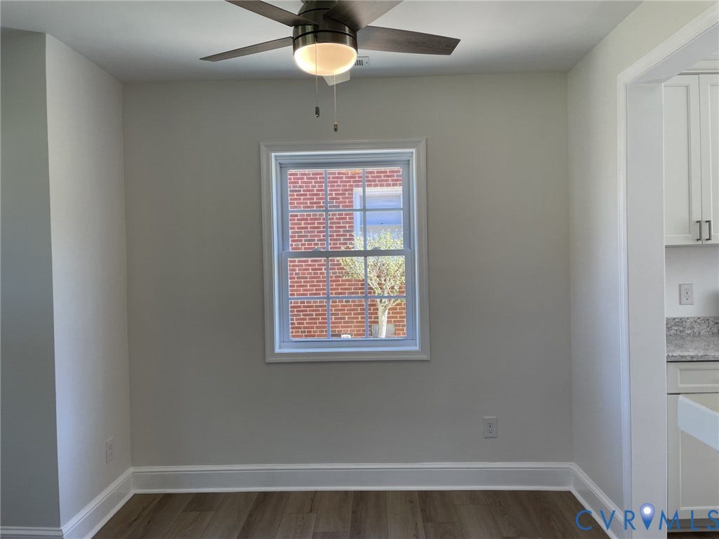 2315 Dee Kay Drive, Eldridge Grove, Henrico, VA 23228 2315 Dee Kay Drive, Eldridge Grove, Henrico, VA 23228