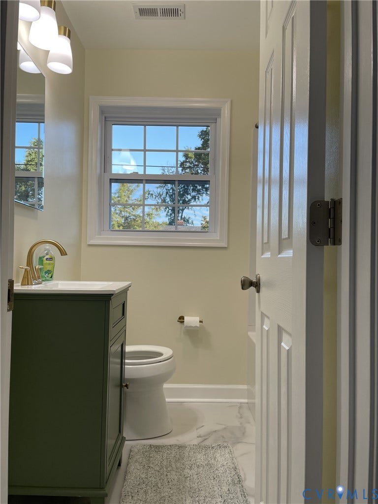 2315 Dee Kay Drive, Eldridge Grove, Henrico, VA 23228 2315 Dee Kay Drive, Eldridge Grove, Henrico, VA 23228