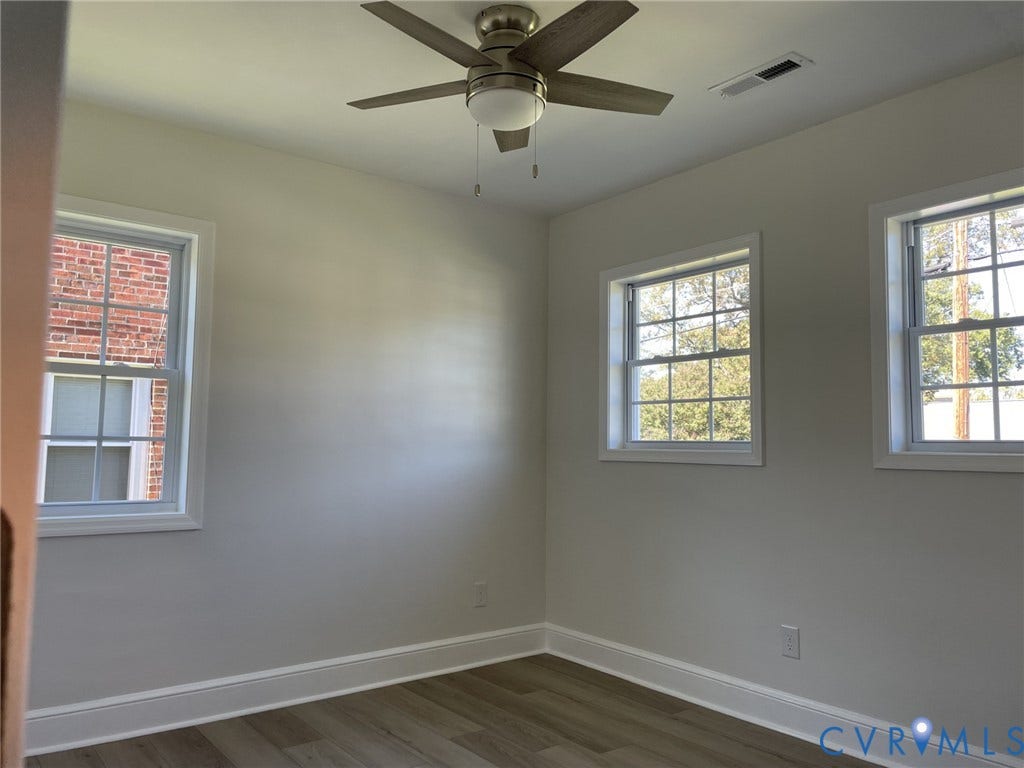 2315 Dee Kay Drive, Eldridge Grove, Henrico, VA 23228 2315 Dee Kay Drive, Eldridge Grove, Henrico, VA 23228