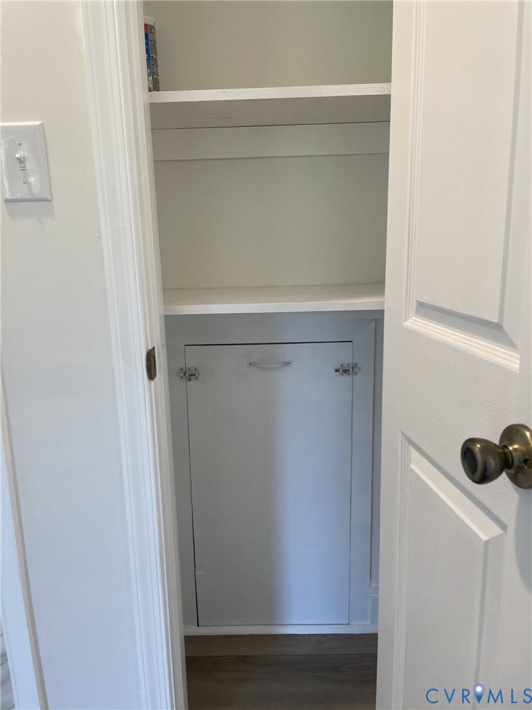 2315 Dee Kay Drive, Eldridge Grove, Henrico, VA 23228 2315 Dee Kay Drive, Eldridge Grove, Henrico, VA 23228