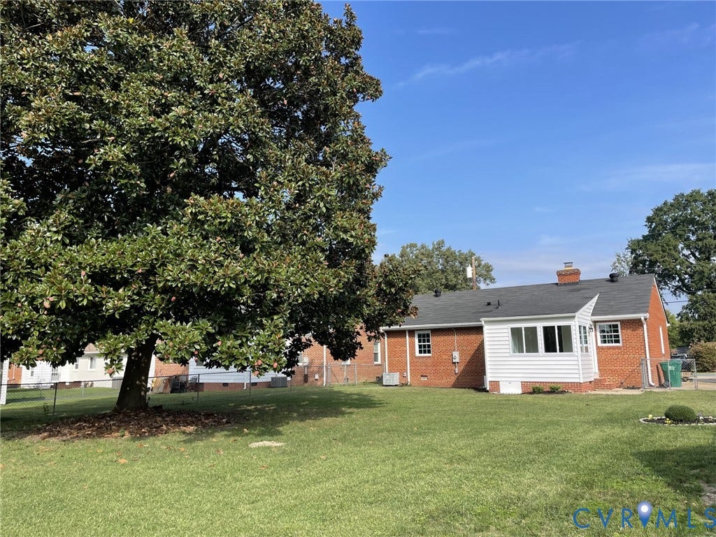 2315 Dee Kay Drive, Eldridge Grove, Henrico, VA 23228 2315 Dee Kay Drive, Eldridge Grove, Henrico, VA 23228