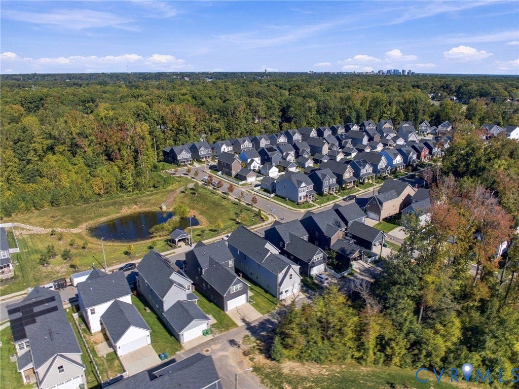 1716 German School Road, Westlake Heights, Richmond, VA 23225 1716 German School Road, Westlake Heights, Richmond, VA 23225