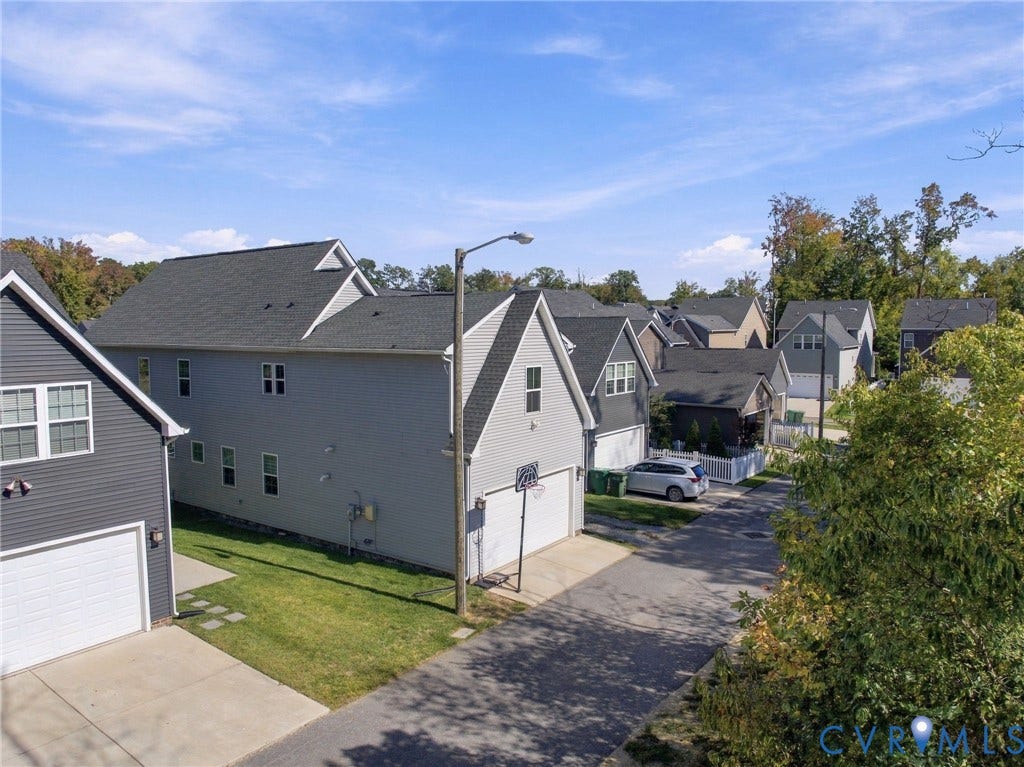 1716 German School Road, Westlake Heights, Richmond, VA 23225 1716 German School Road, Westlake Heights, Richmond, VA 23225