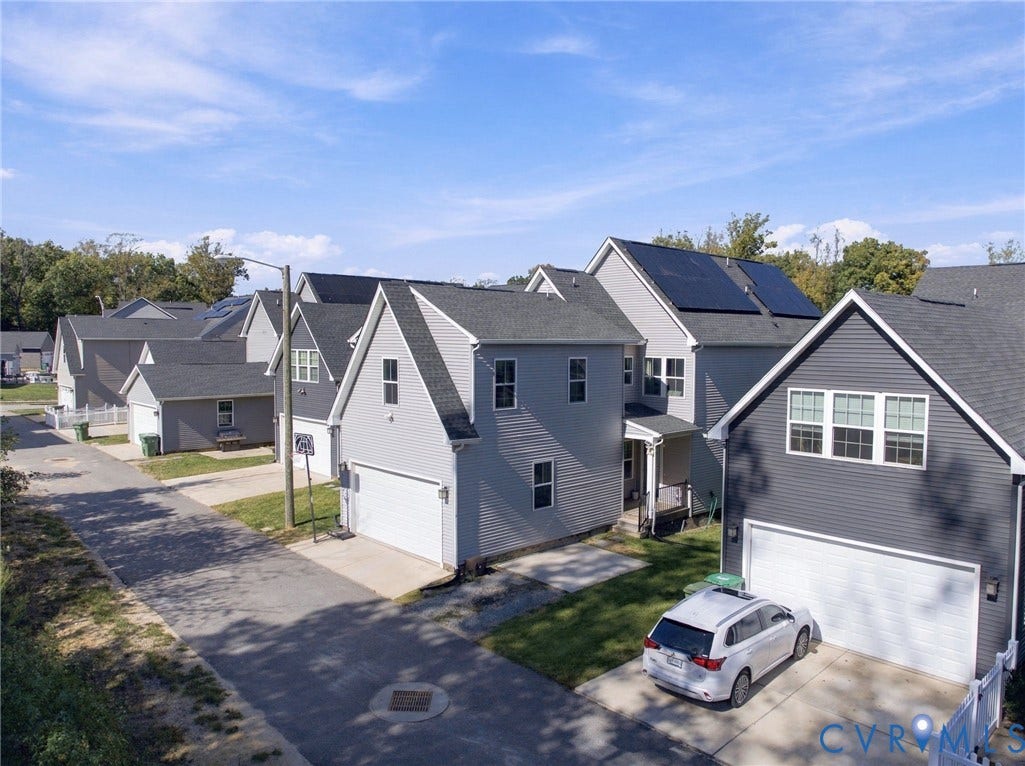 1716 German School Road, Westlake Heights, Richmond, VA 23225 1716 German School Road, Westlake Heights, Richmond, VA 23225
