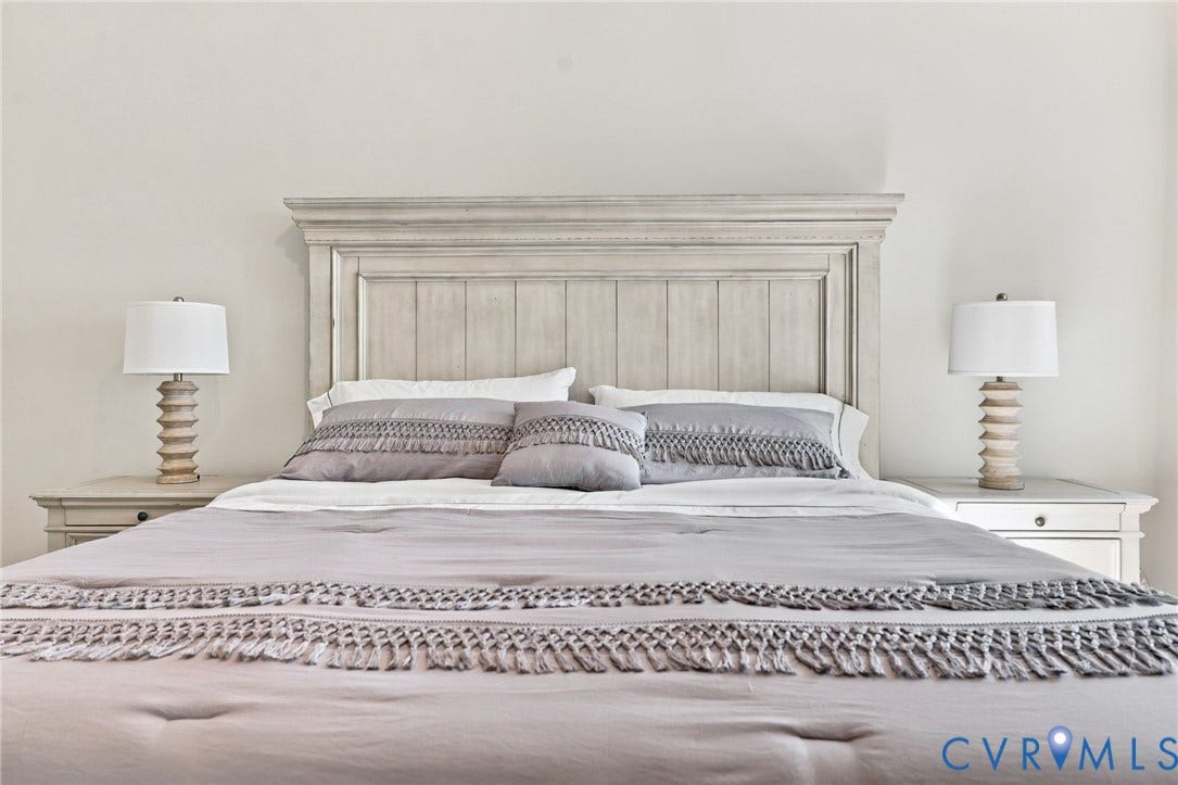 1716 German School Road, Westlake Heights, Richmond, VA 23225 Additional content
