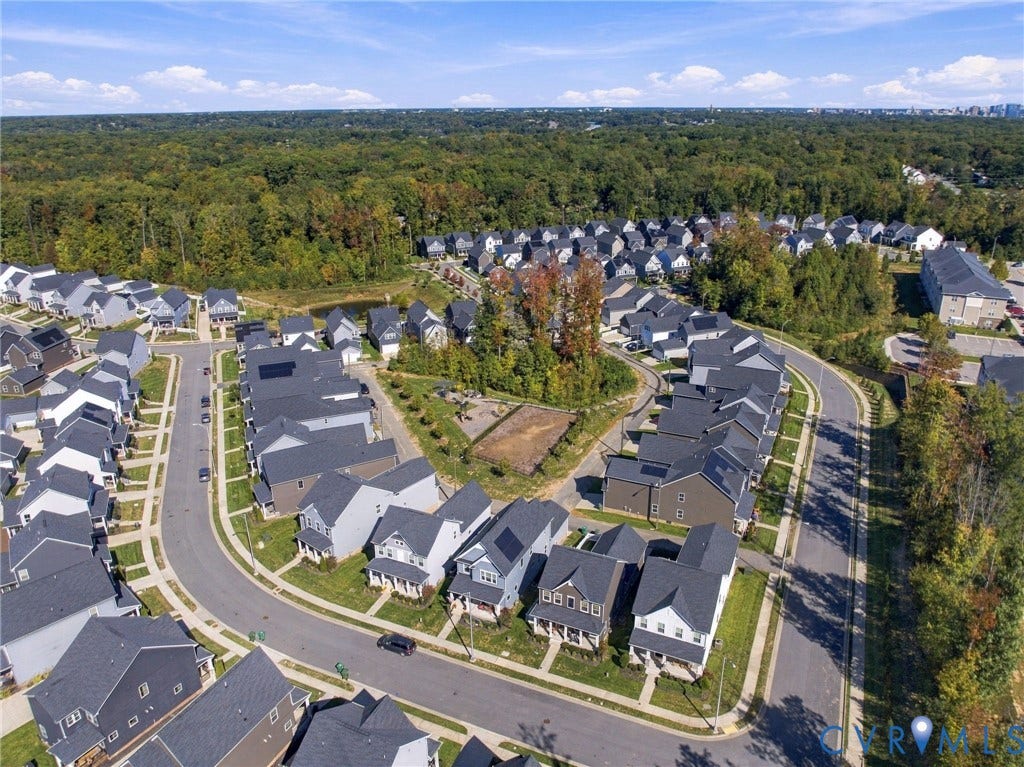 1716 German School Road, Westlake Heights, Richmond, VA 23225 1716 German School Road, Westlake Heights, Richmond, VA 23225