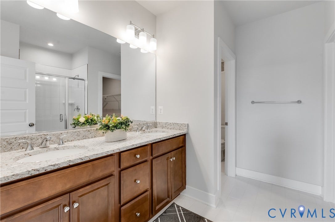 4310 Weaver Brook Road, #A, Henrico, VA 23233 4310 Weaver Brook Road, #A, Henrico, VA 23233