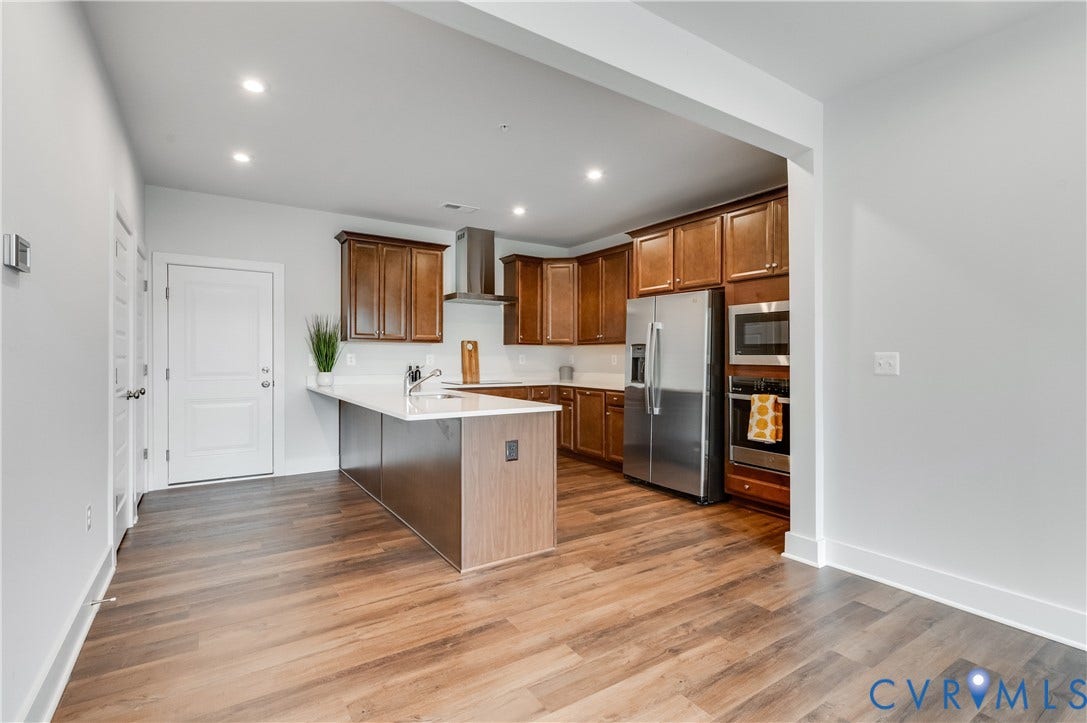 4310 Weaver Brook Road, #A, Henrico, VA 23233 4310 Weaver Brook Road, #A, Henrico, VA 23233