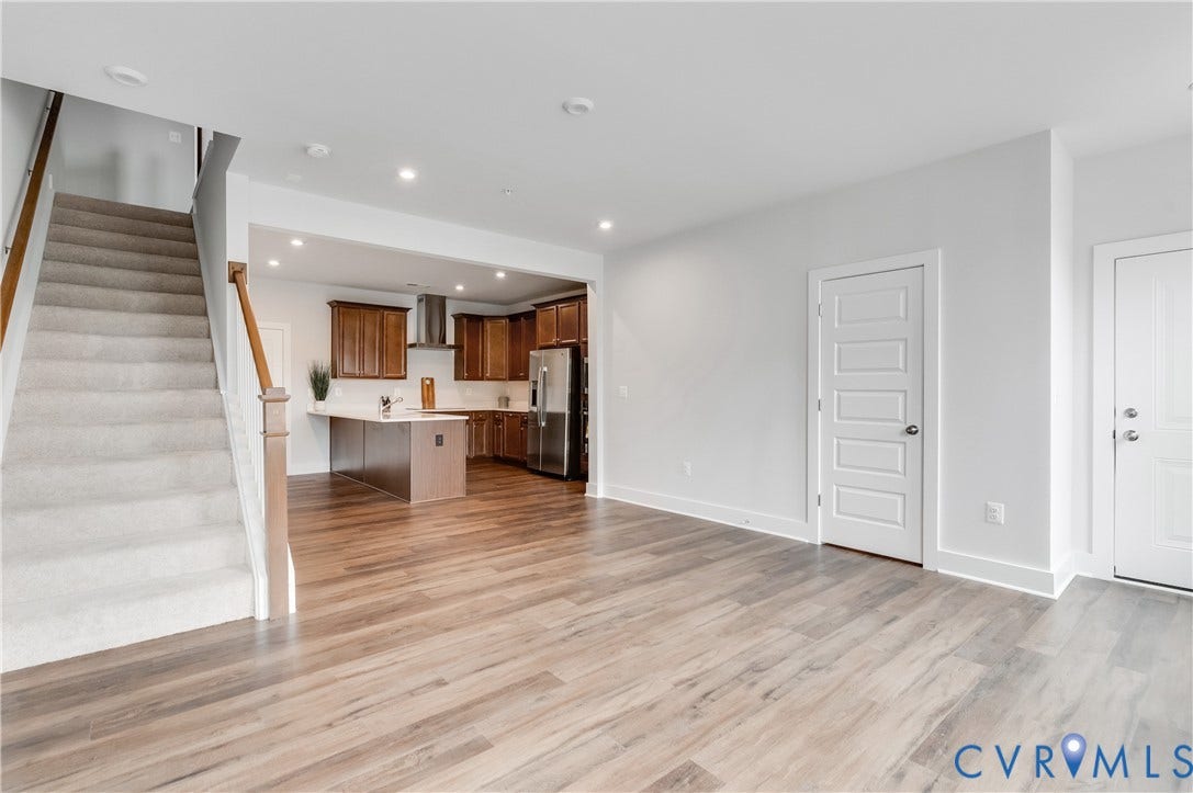 4310 Weaver Brook Road, #A, Henrico, VA 23233 4310 Weaver Brook Road, #A, Henrico, VA 23233