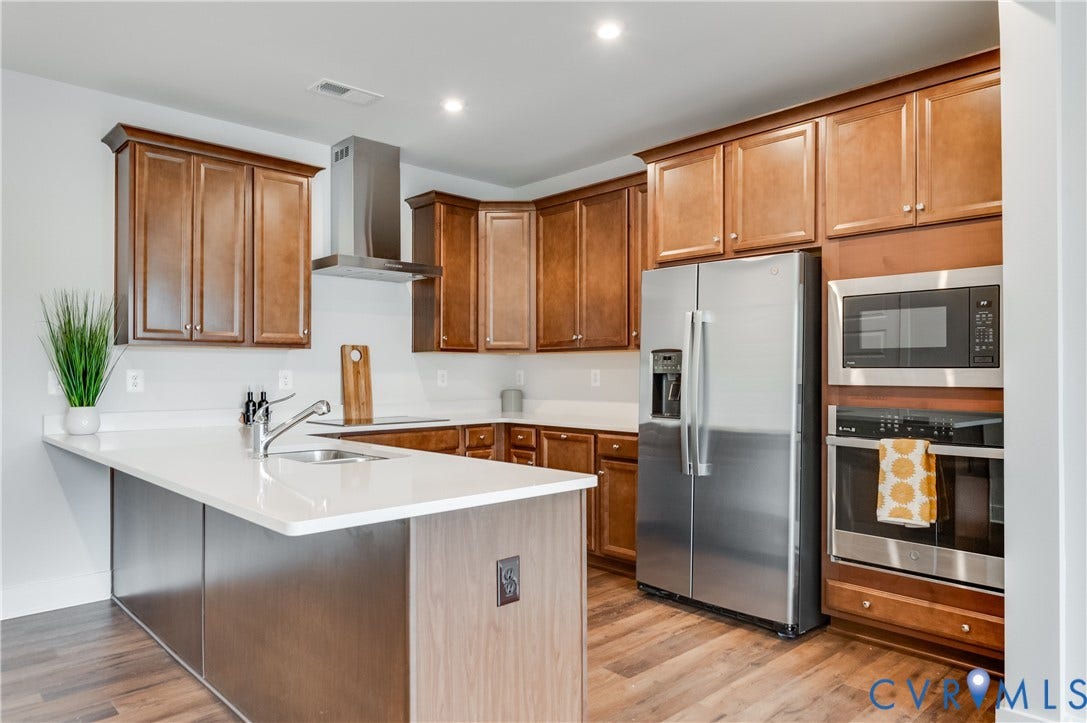 4310 Weaver Brook Road, #A, Henrico, VA 23233 4310 Weaver Brook Road, #A, Henrico, VA 23233