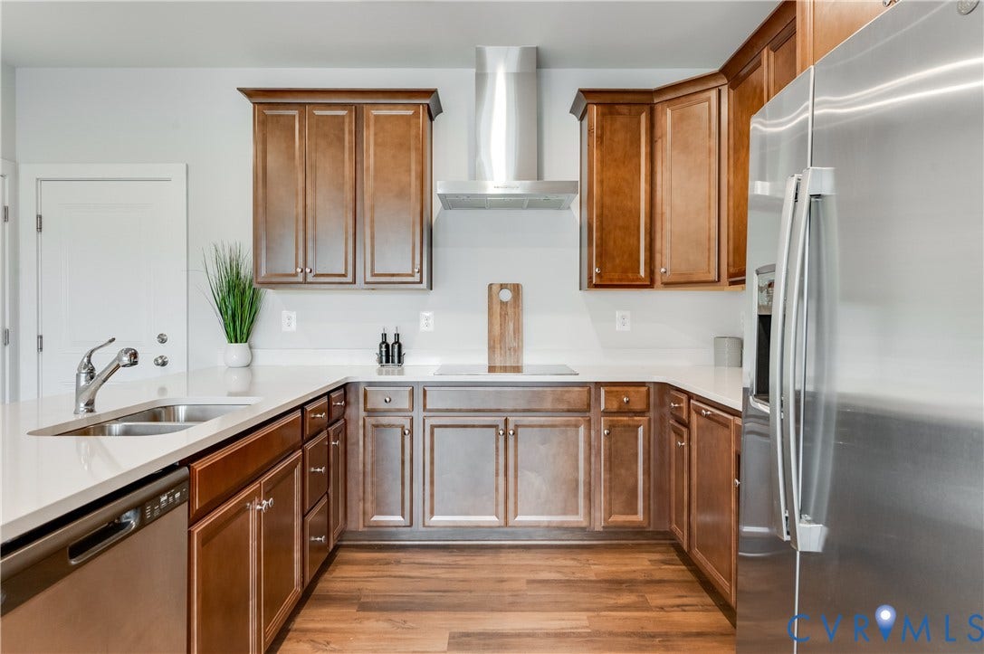 4310 Weaver Brook Road, #A, Henrico, VA 23233 4310 Weaver Brook Road, #A, Henrico, VA 23233