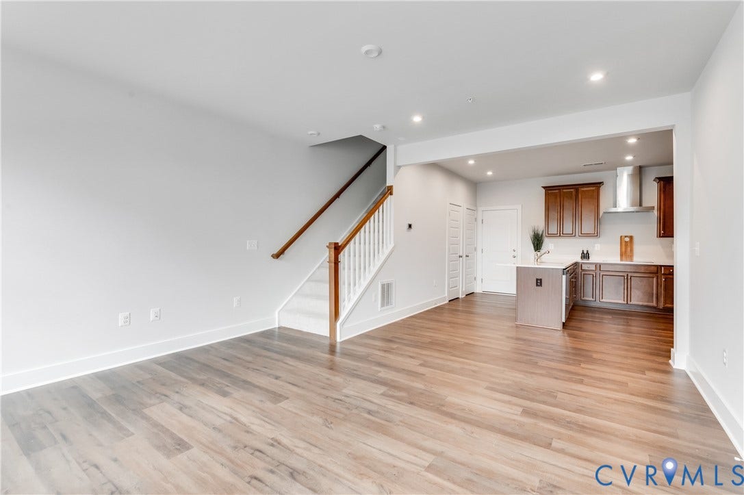 4310 Weaver Brook Road, #A, Henrico, VA 23233 4310 Weaver Brook Road, #A, Henrico, VA 23233