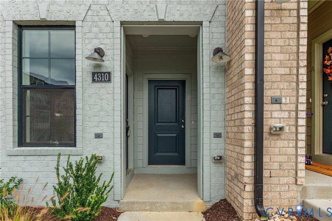 4310 Weaver Brook Road, #A, Henrico, VA 23233 4310 Weaver Brook Road, #A, Henrico, VA 23233