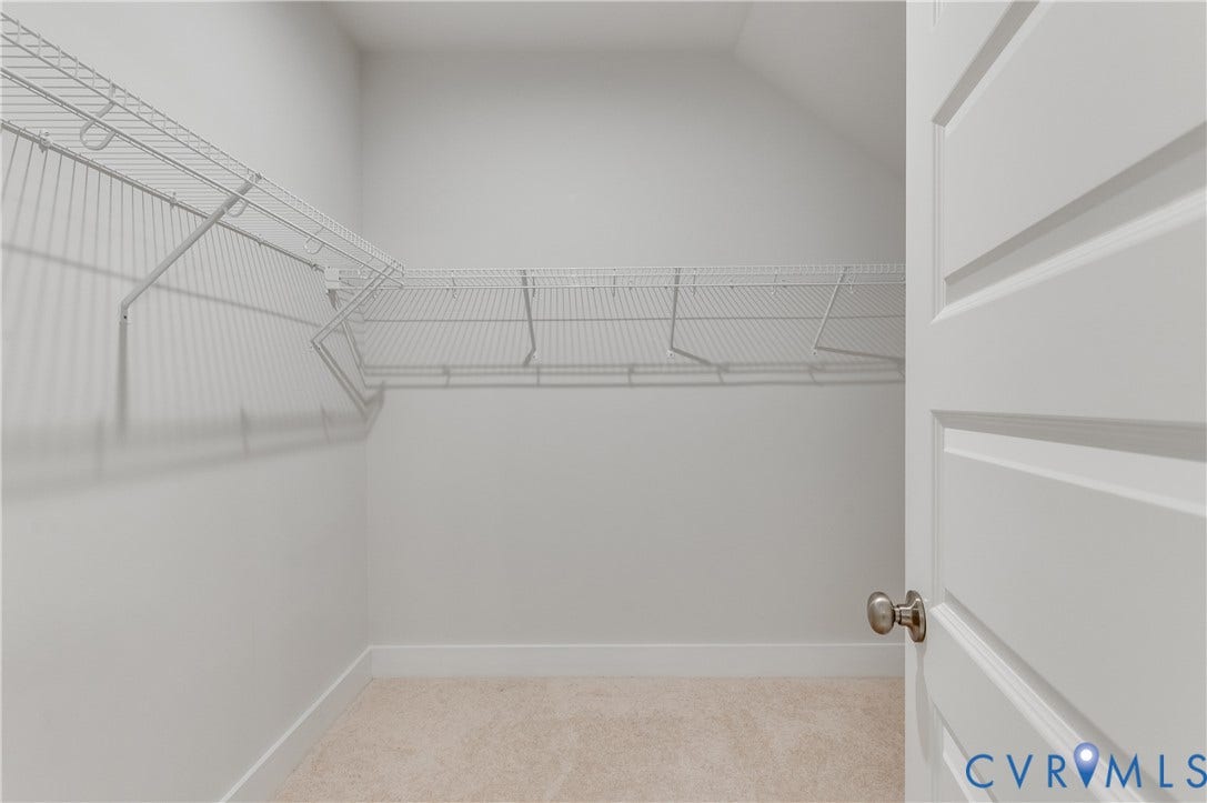 4310 Weaver Brook Road, #A, Henrico, VA 23233 4310 Weaver Brook Road, #A, Henrico, VA 23233
