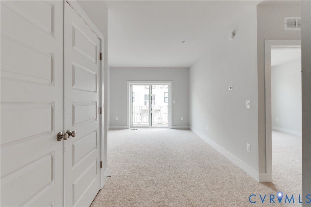 4310 Weaver Brook Road, #A, Henrico, VA 23233 4310 Weaver Brook Road, #A, Henrico, VA 23233
