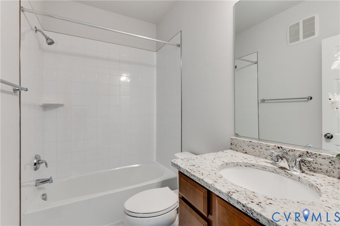 4310 Weaver Brook Road, #A, Henrico, VA 23233 4310 Weaver Brook Road, #A, Henrico, VA 23233
