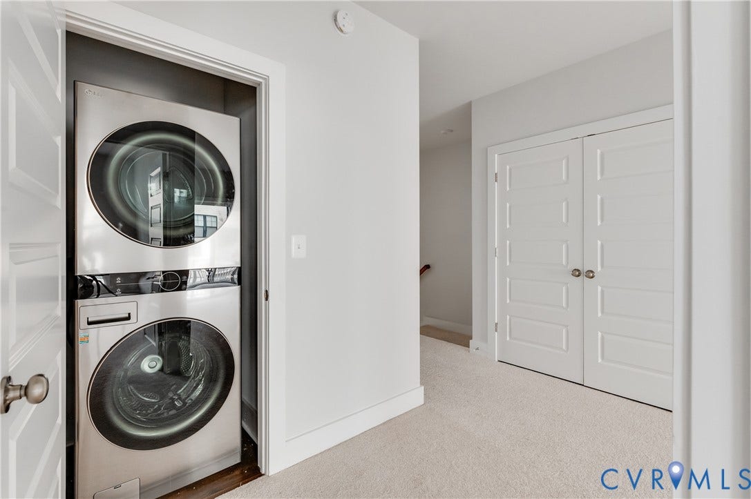 4310 Weaver Brook Road, #A, Henrico, VA 23233 4310 Weaver Brook Road, #A, Henrico, VA 23233