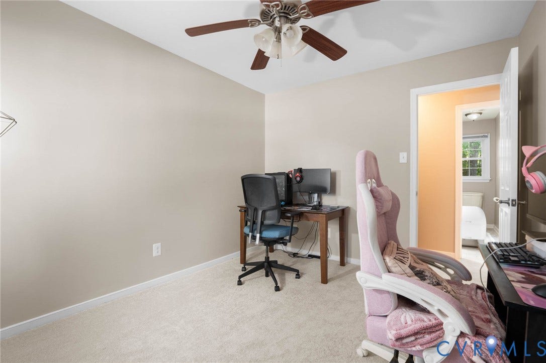 5107 Twelveoaks Road, Midlothian, VA 23112 5107 Twelveoaks Road, Midlothian, VA 23112