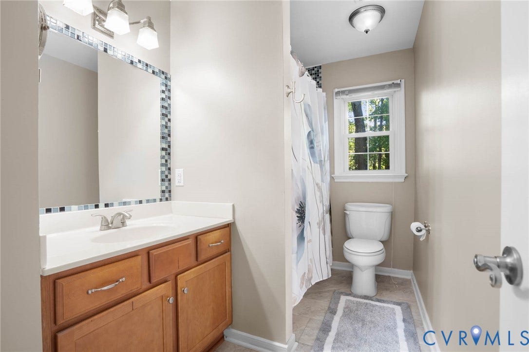 5107 Twelveoaks Road, Midlothian, VA 23112 5107 Twelveoaks Road, Midlothian, VA 23112