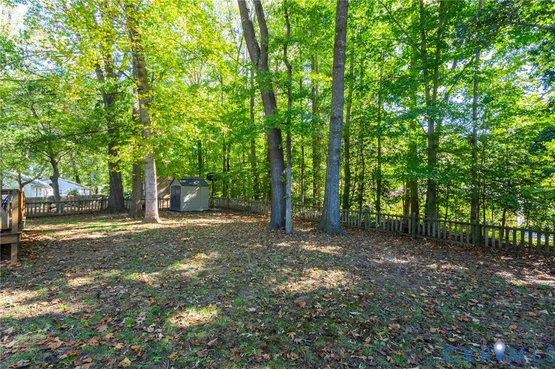 5107 Twelveoaks Road, Midlothian, VA 23112 5107 Twelveoaks Road, Midlothian, VA 23112