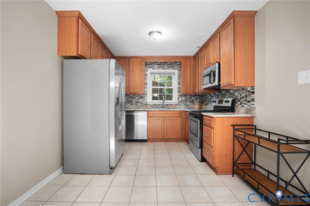 5107 Twelveoaks Road, Midlothian, VA 23112 5107 Twelveoaks Road, Midlothian, VA 23112