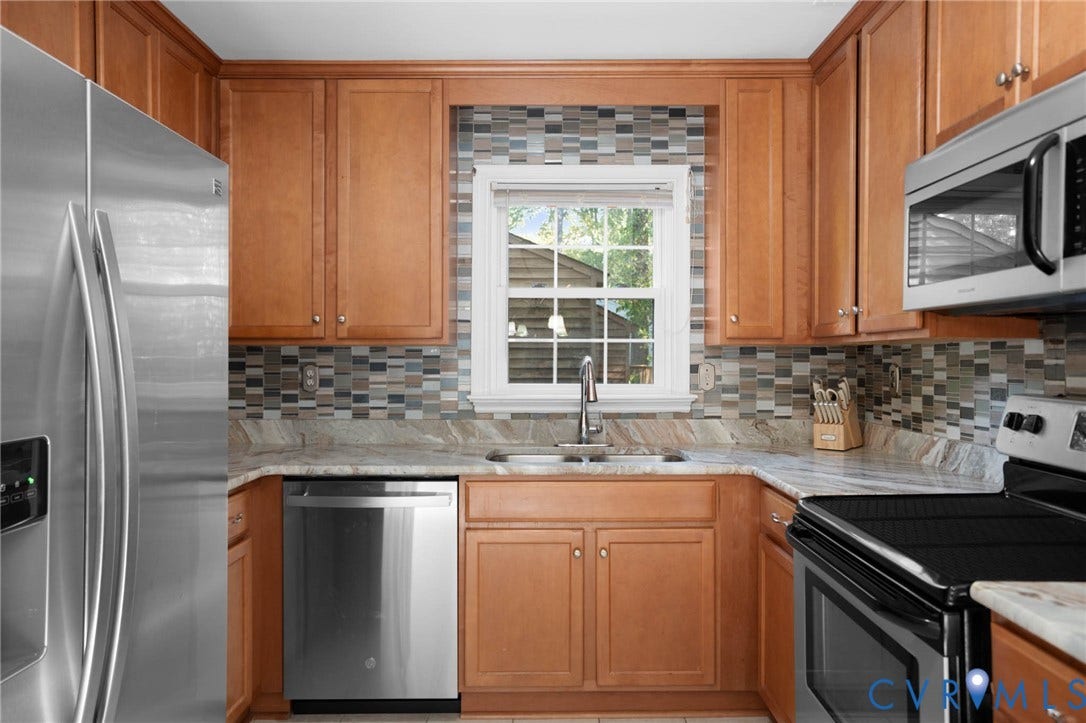 5107 Twelveoaks Road, Midlothian, VA 23112 5107 Twelveoaks Road, Midlothian, VA 23112