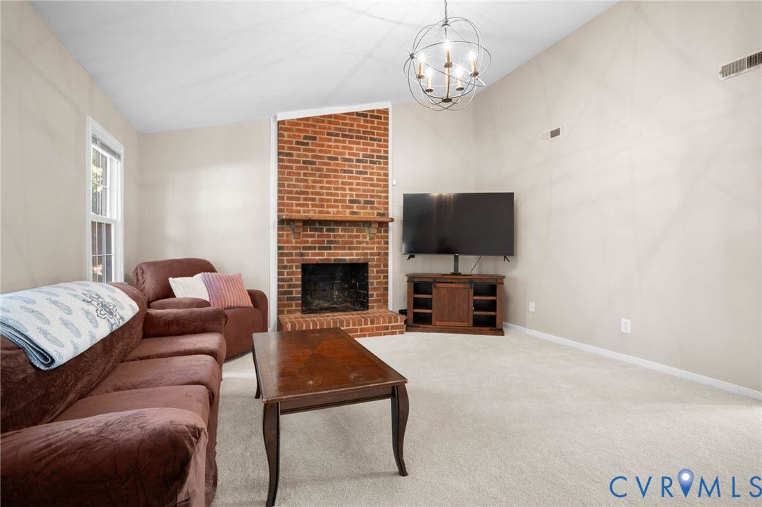 5107 Twelveoaks Road, Midlothian, VA 23112 5107 Twelveoaks Road, Midlothian, VA 23112
