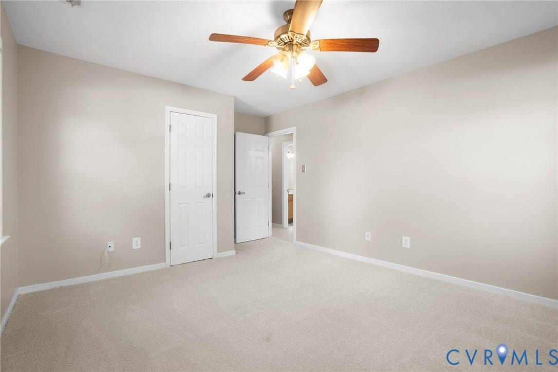5107 Twelveoaks Road, Midlothian, VA 23112 5107 Twelveoaks Road, Midlothian, VA 23112