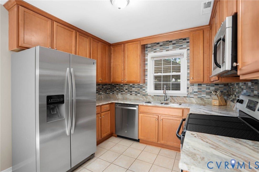 5107 Twelveoaks Road, Midlothian, VA 23112 5107 Twelveoaks Road, Midlothian, VA 23112