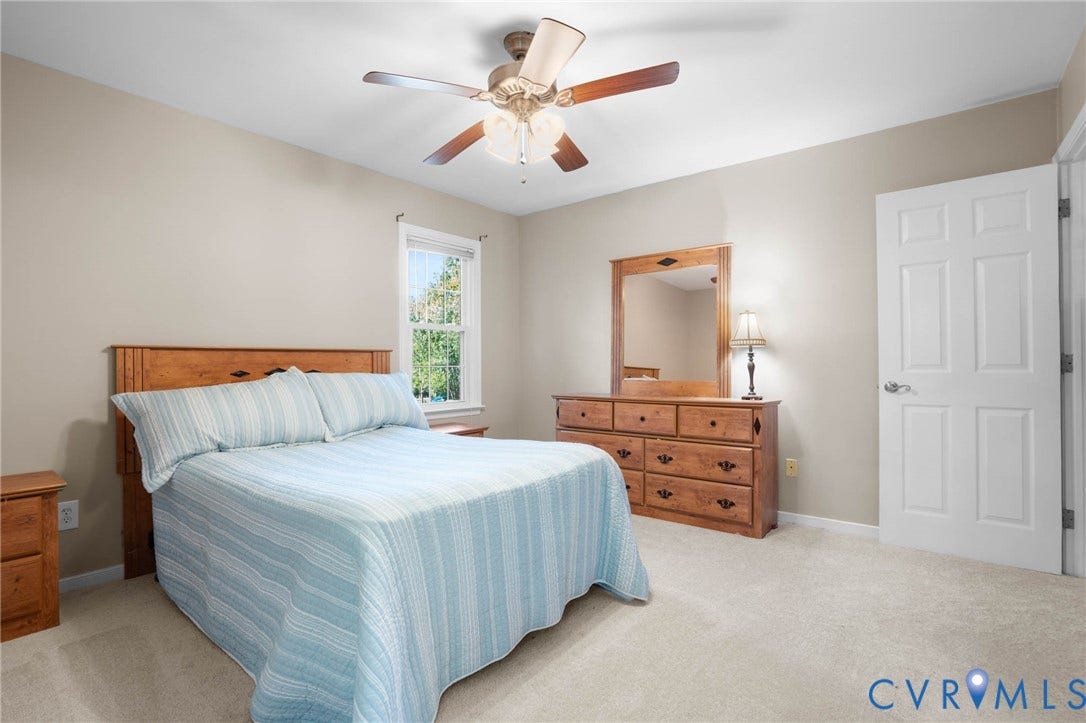5107 Twelveoaks Road, Midlothian, VA 23112 5107 Twelveoaks Road, Midlothian, VA 23112