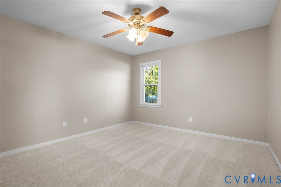 5107 Twelveoaks Road, Midlothian, VA 23112 5107 Twelveoaks Road, Midlothian, VA 23112