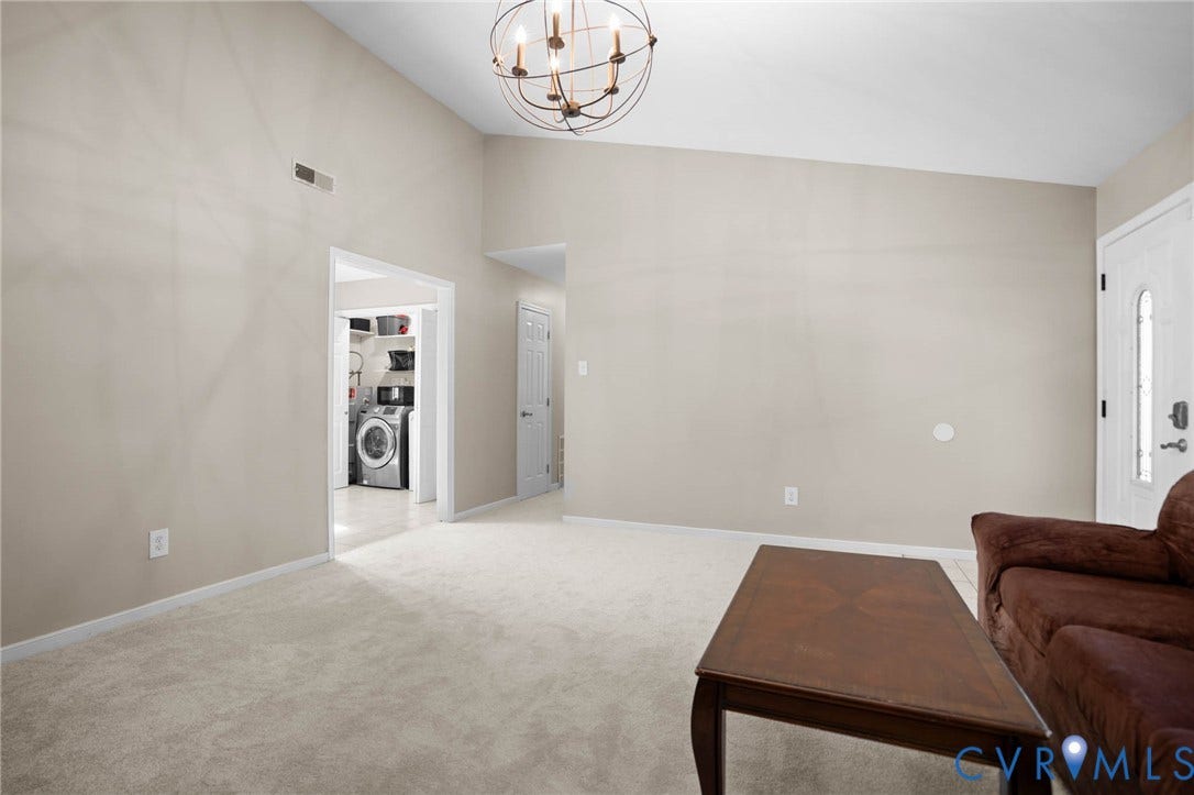 5107 Twelveoaks Road, Midlothian, VA 23112 5107 Twelveoaks Road, Midlothian, VA 23112